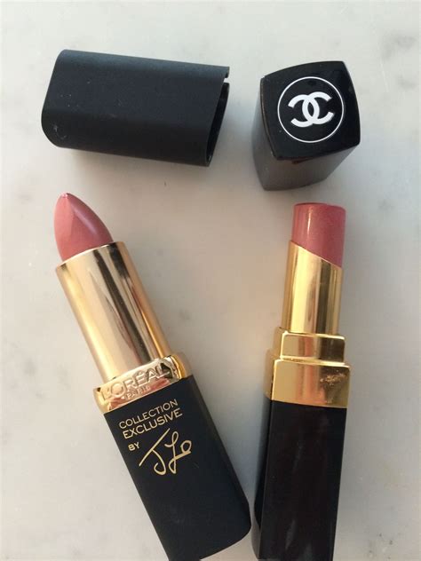 chanel rouge coco shine satisfaction dupe|chanel rouge coco shine boy.